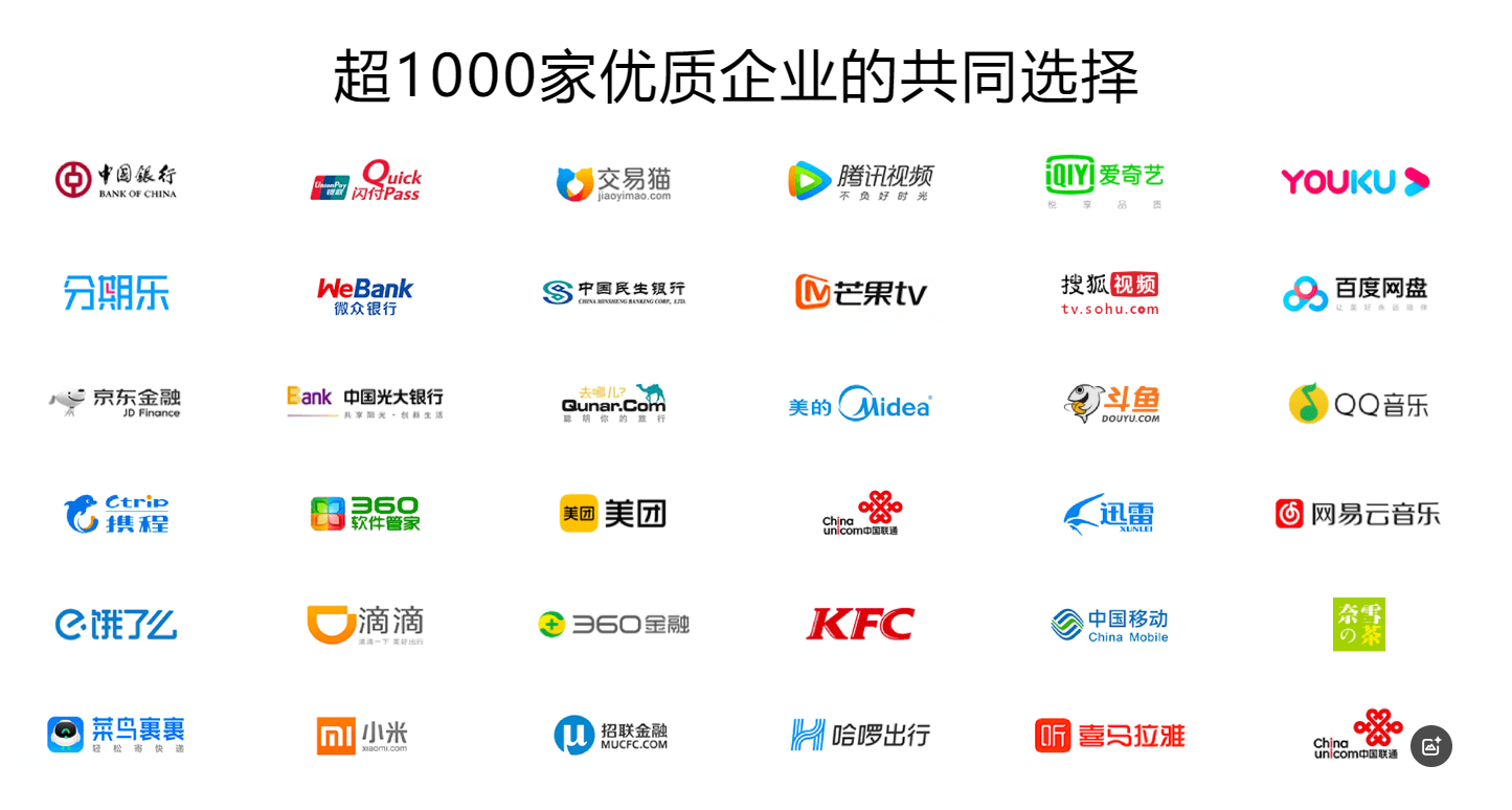 <h1>2024年影视会员充值平台全景：虚拟VIP权益采购与卡券批发新趋势</h1>